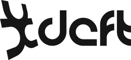 Deft Sports Wear.com