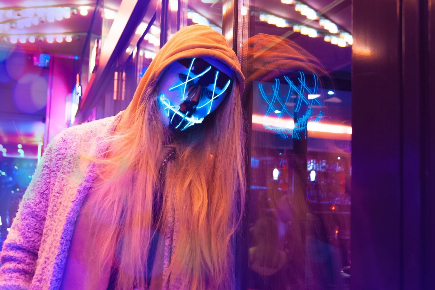 Lorem ipsum dolor sit amet, consetetur sadipscing elitr, sed diam nonumy eirmod tempor invidunt ut.