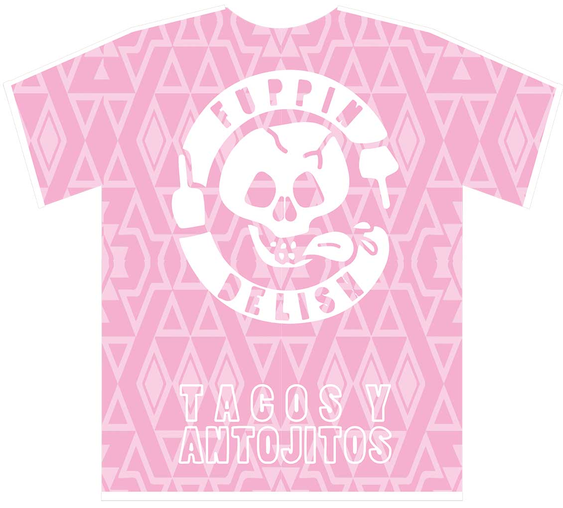 Fuppin-Delish-mockup-front