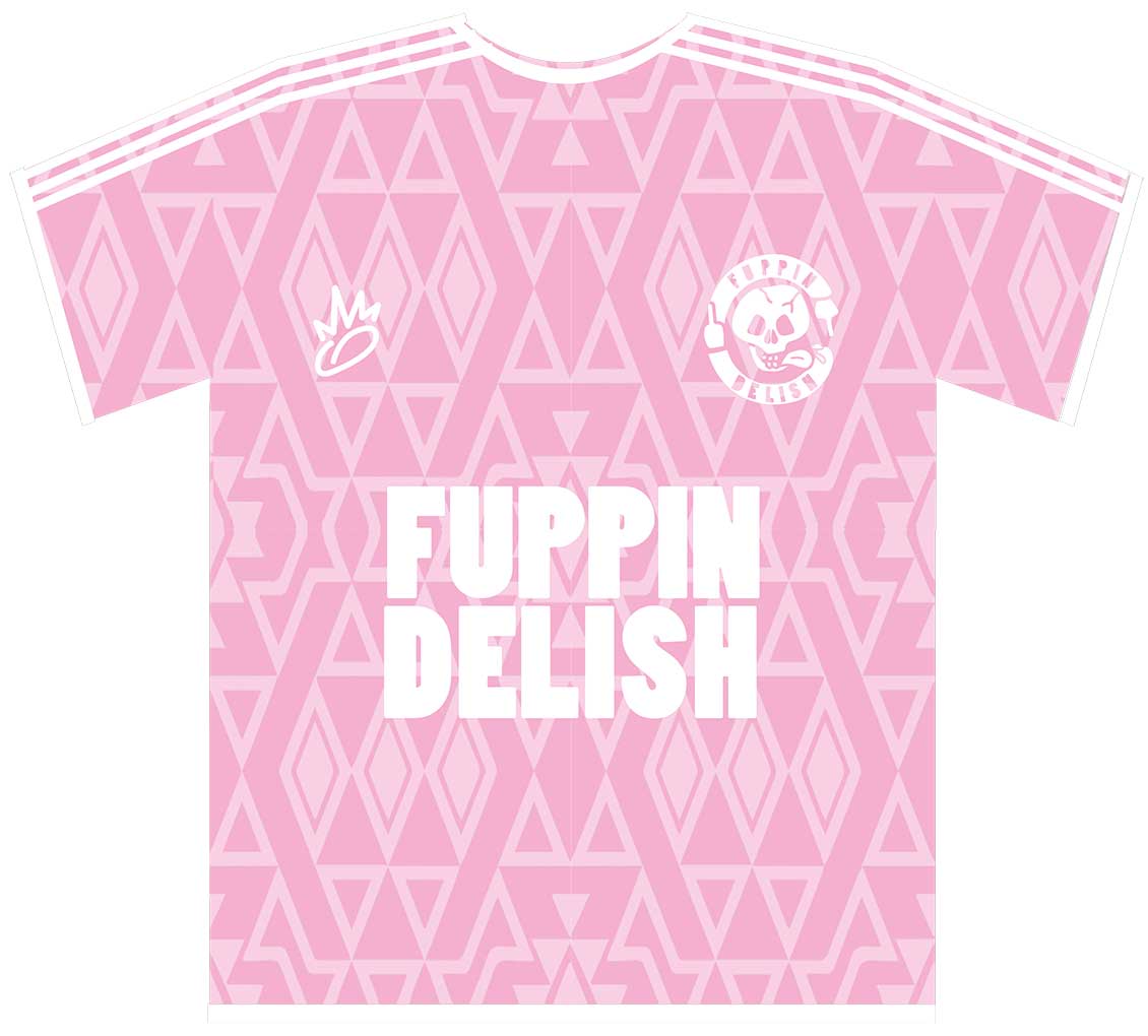 Fuppin-Delish-mockup-front