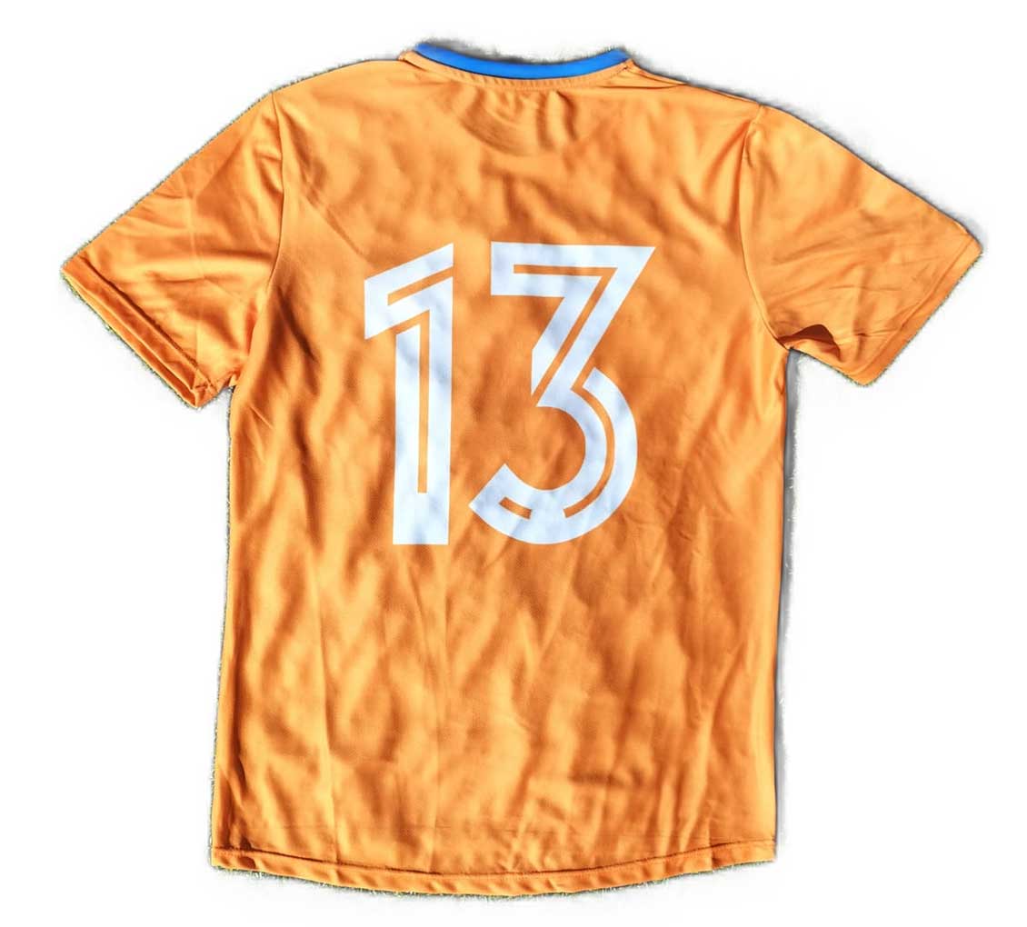 Orange-jersey-front
