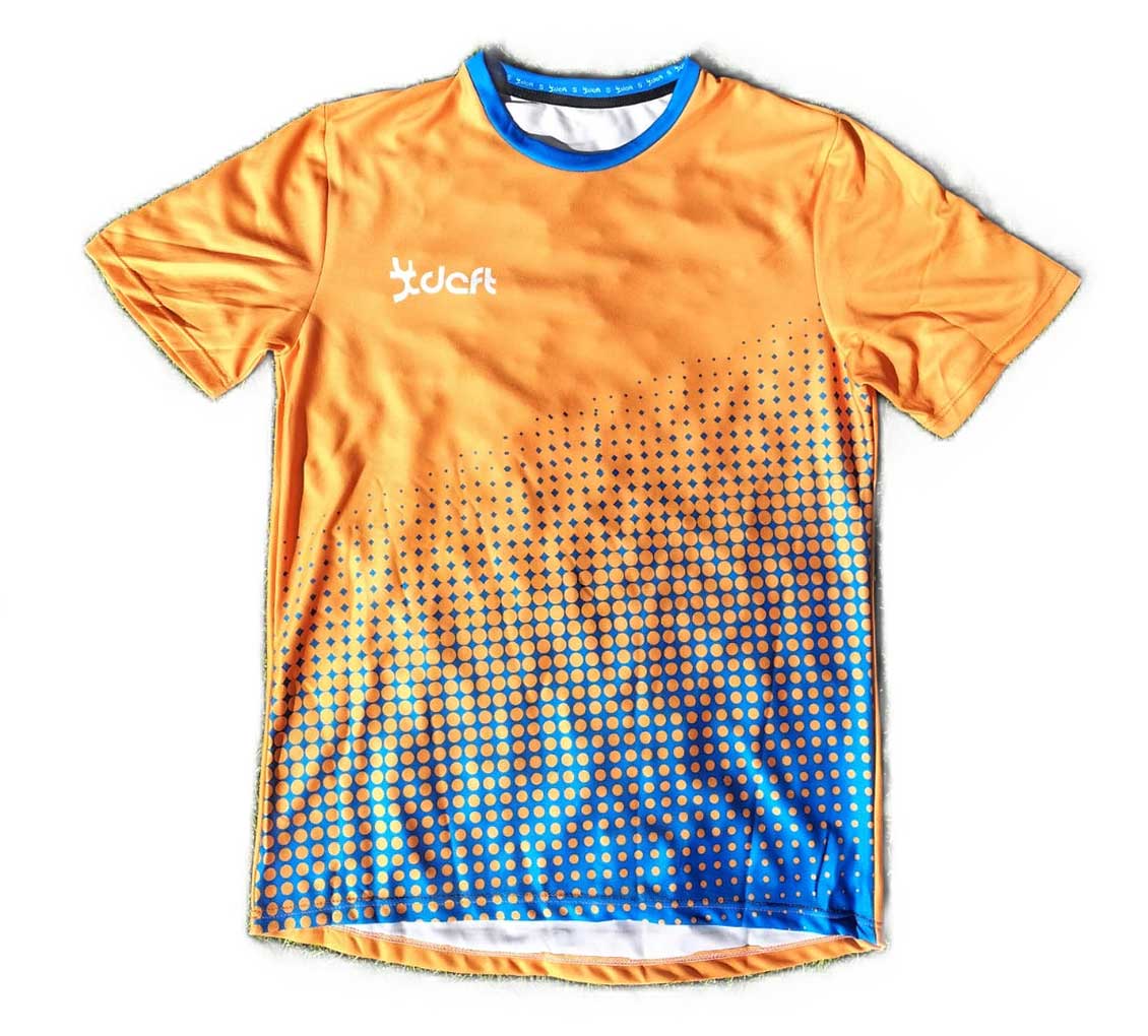 Orange-jersey-front