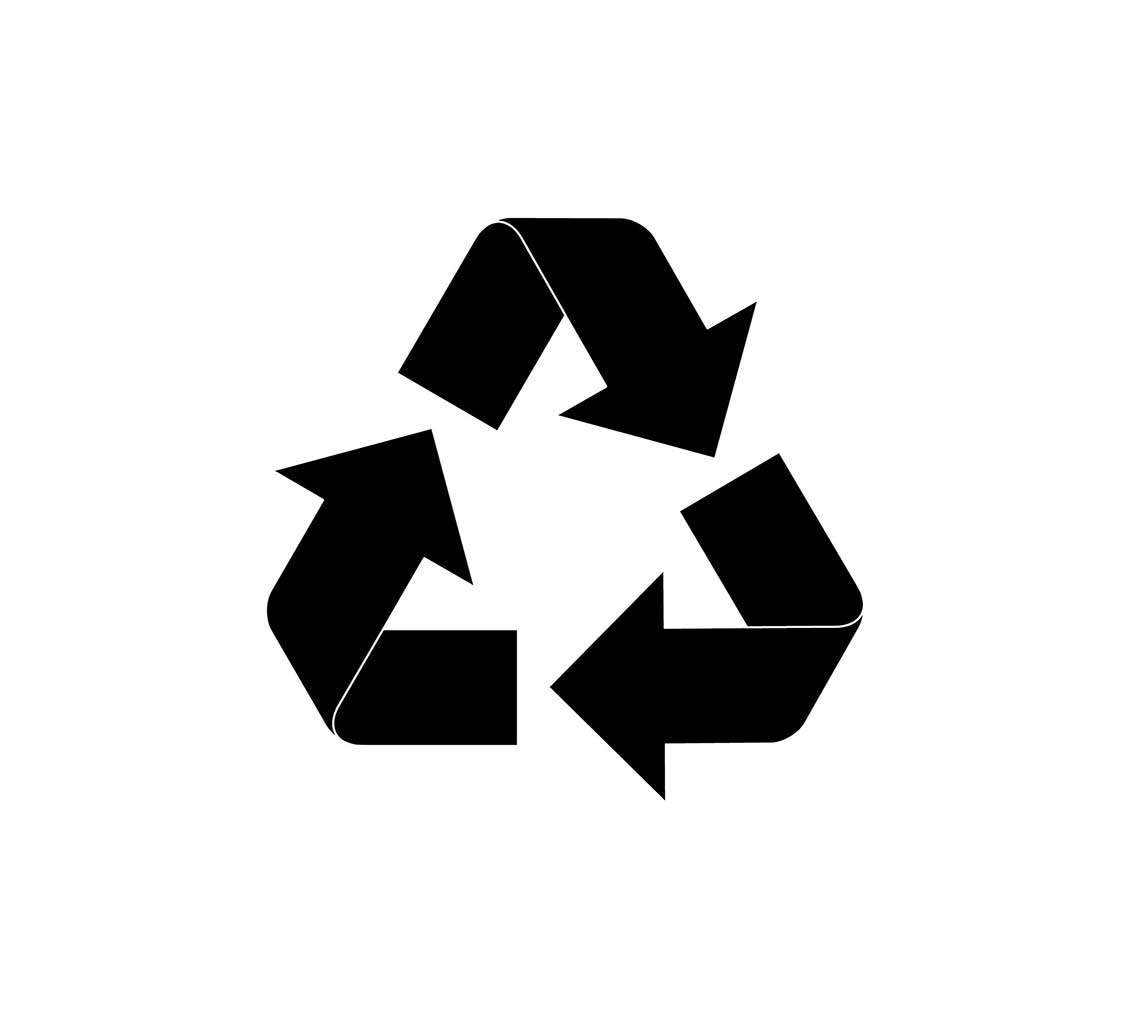 recycle-icon-deft