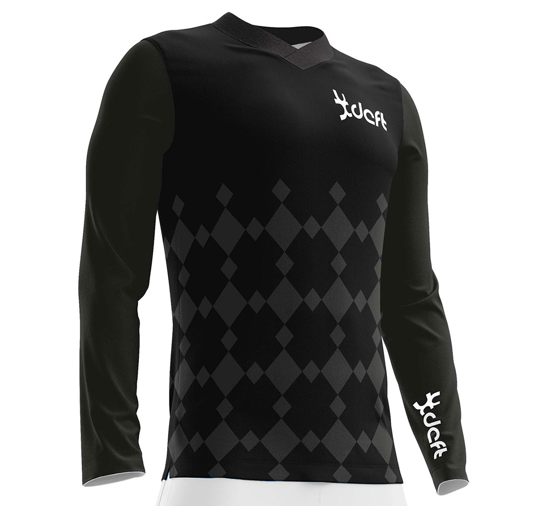 Deft_jersey
